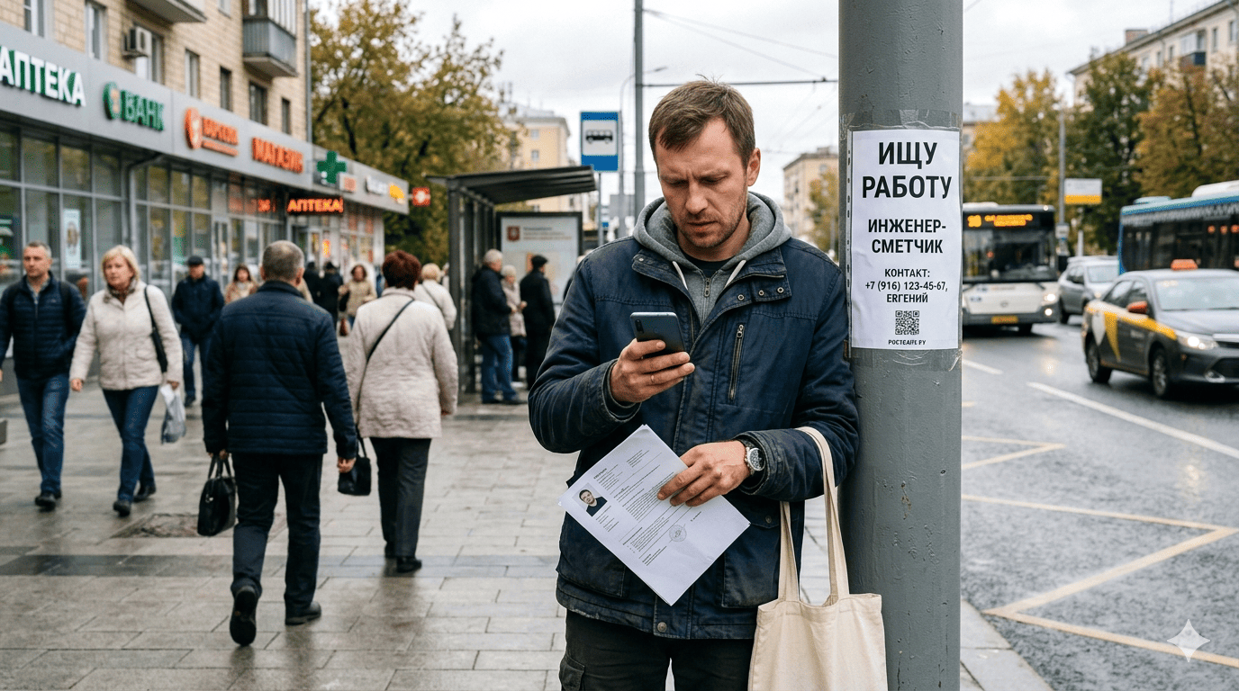 HR-бренд работодателя: стратегии найма и удержания персонала в 2026 году