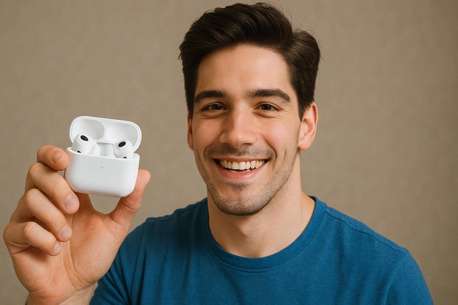 наушники айфон цена.png