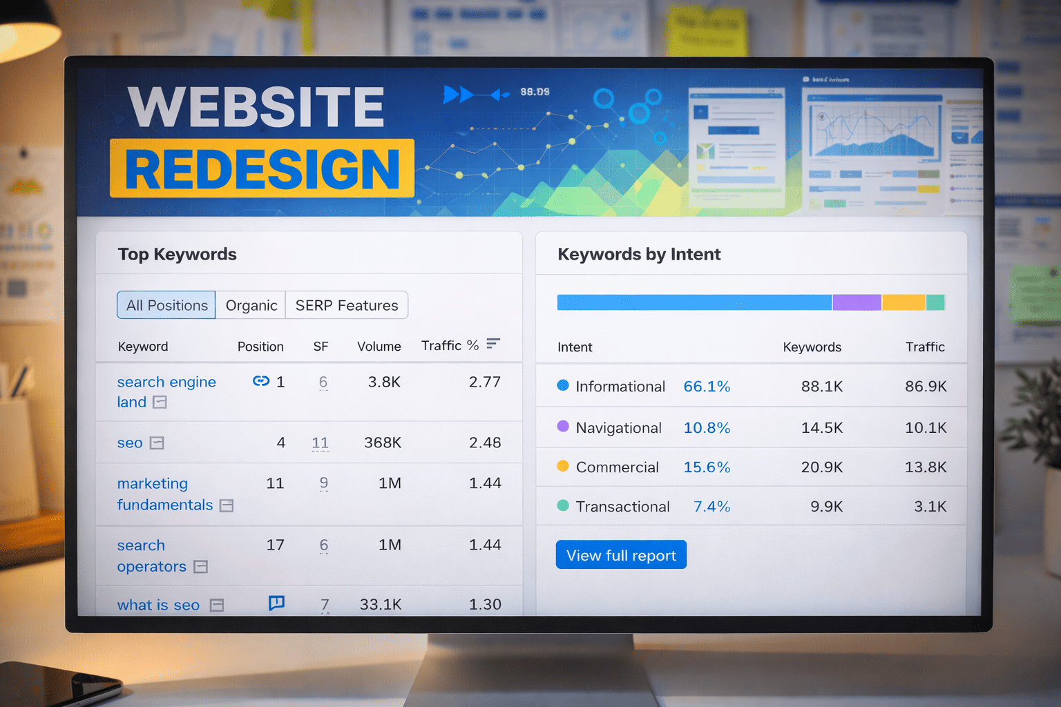 редизайн сайта SEO продвижение 2026 г.png