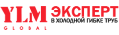 YLM эксперт - Оказываем услуги технической поддержки сайтов по Курску