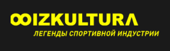 ИМ Физкультура - Осуществление услуг интернет маркетинга по Курску