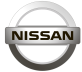 NISSAN - Кейс по раскрутке сайта SEO агенства