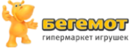 Гипермаркет Бегемот - Наш клиент по сео раскрутке сайта в Курску