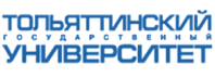ТГУ - Оказываем услуги технической поддержки сайтов по Курску