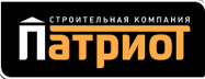 СК Патриот - Осуществление услуг интернет маркетинга по Курску