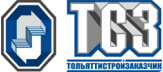 ТСЗ - Осуществление услуг интернет маркетинга по Курску