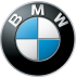 BMW - Наш клиент по сео раскрутке сайта в Курску