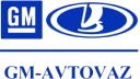 GM Avtovaz - Продвинули сайт в ТОП-10 по Курску